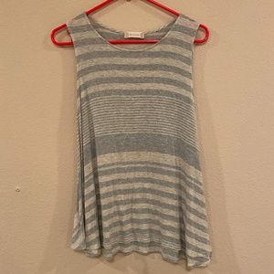 Altard State Tank Top